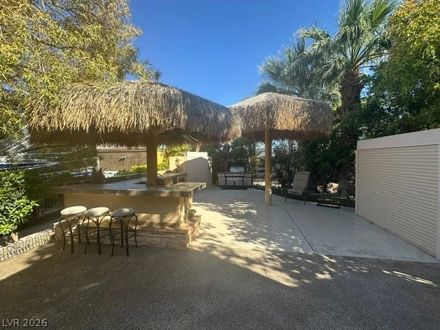 8175 Arville, Las Vegas, NV 89139