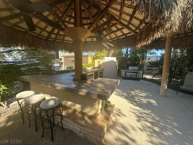 8175 Arville, Las Vegas, NV 89139