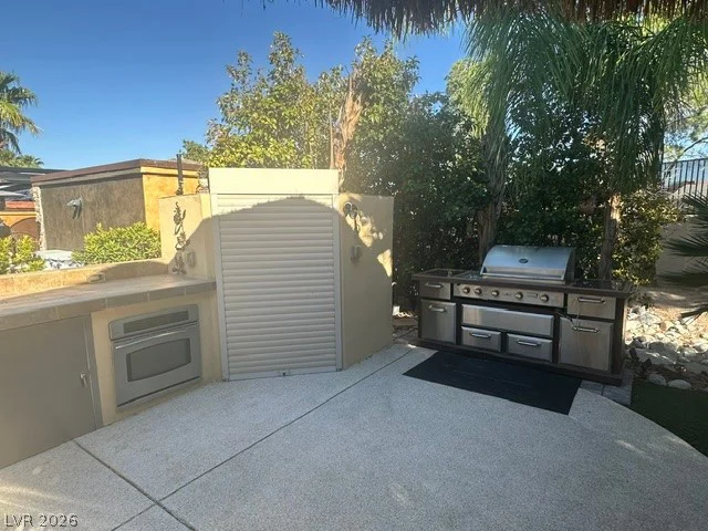 8175 Arville, Las Vegas, NV 89139