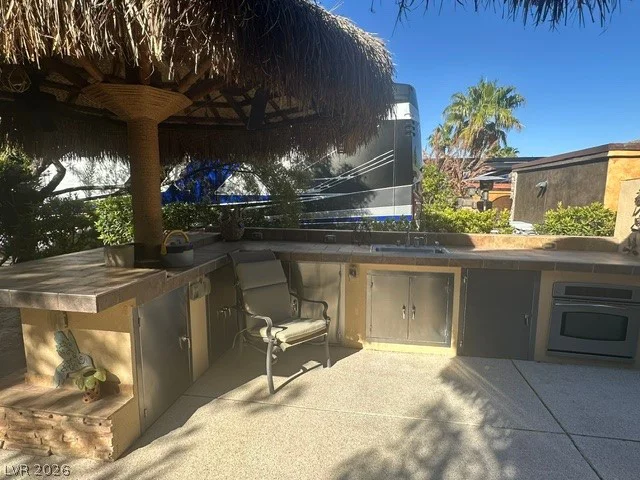 8175 Arville, Las Vegas, NV 89139