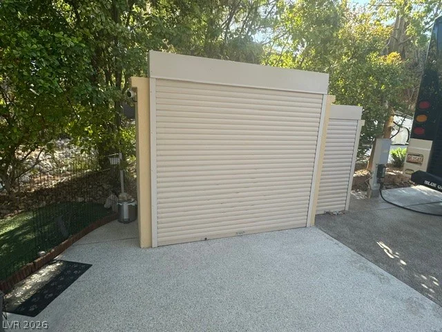 8175 Arville, Las Vegas, NV 89139