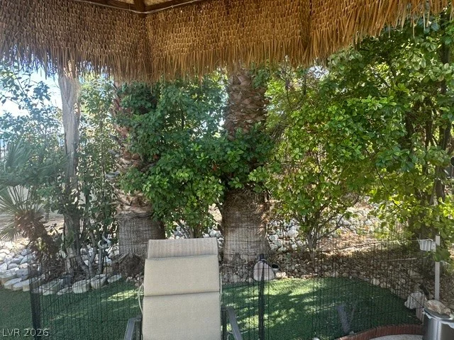 8175 Arville, Las Vegas, NV 89139