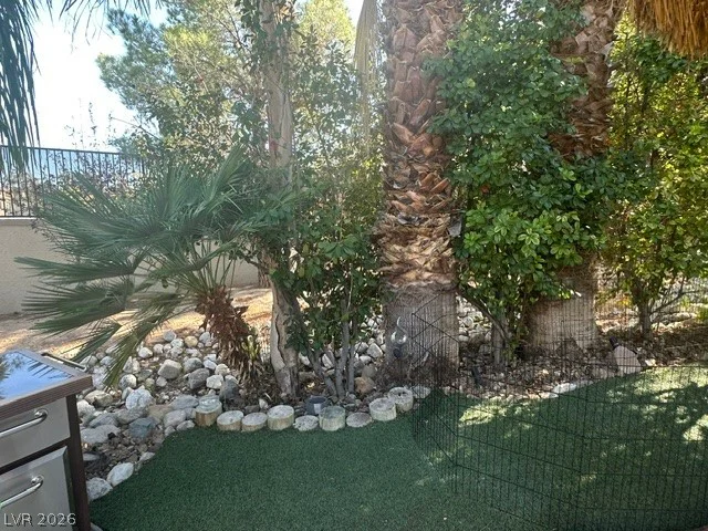8175 Arville, Las Vegas, NV 89139