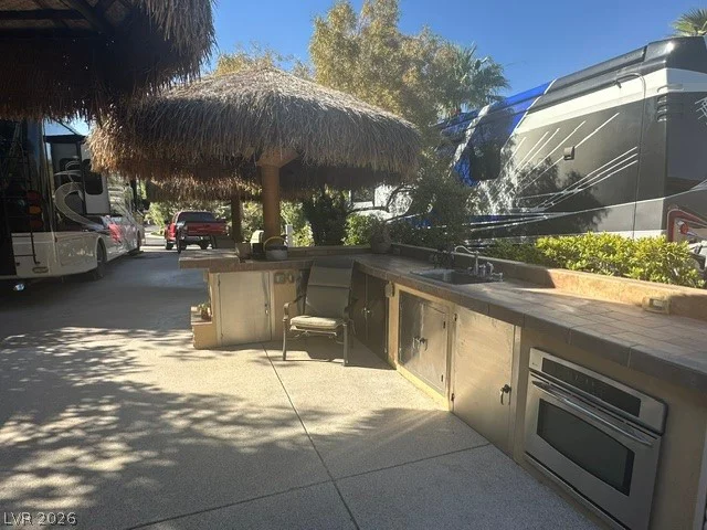 8175 Arville, Las Vegas, NV 89139