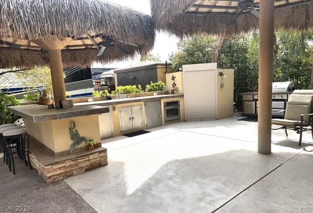 8175 Arville, Las Vegas, NV 89139