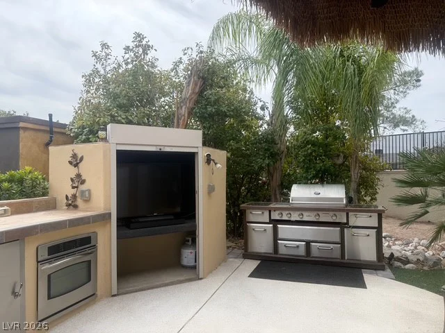 8175 Arville, Las Vegas, NV 89139