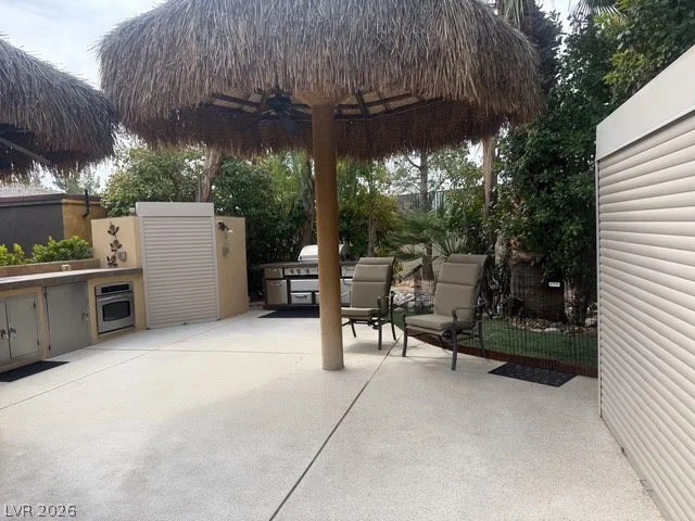 8175 Arville, Las Vegas, NV 89139