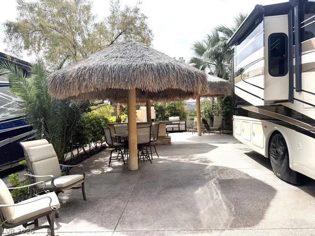 8175 Arville, Las Vegas, NV 89139