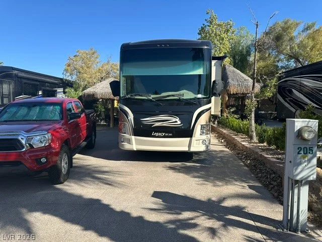 8175 Arville, Las Vegas, NV 89139