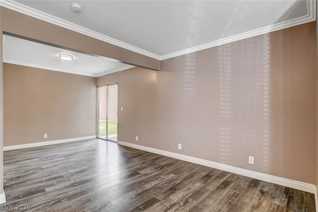 3768 Pilgrim, Las Vegas, NV 89121