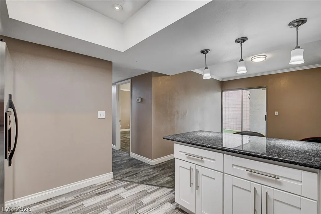 3768 Pilgrim, Las Vegas, NV 89121