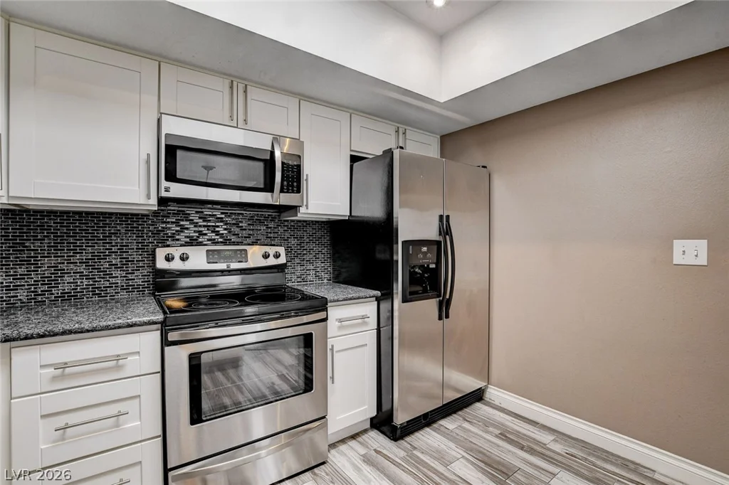 3768 Pilgrim, Las Vegas, NV 89121