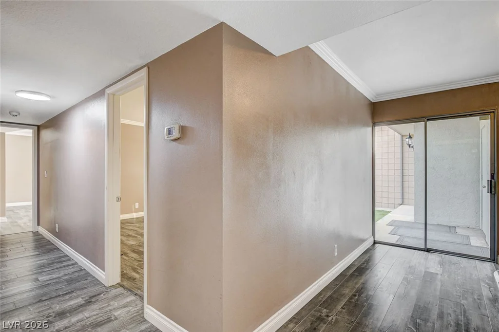3768 Pilgrim, Las Vegas, NV 89121