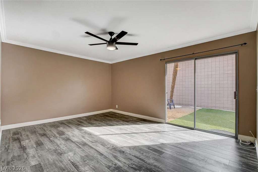 3768 Pilgrim, Las Vegas, NV 89121