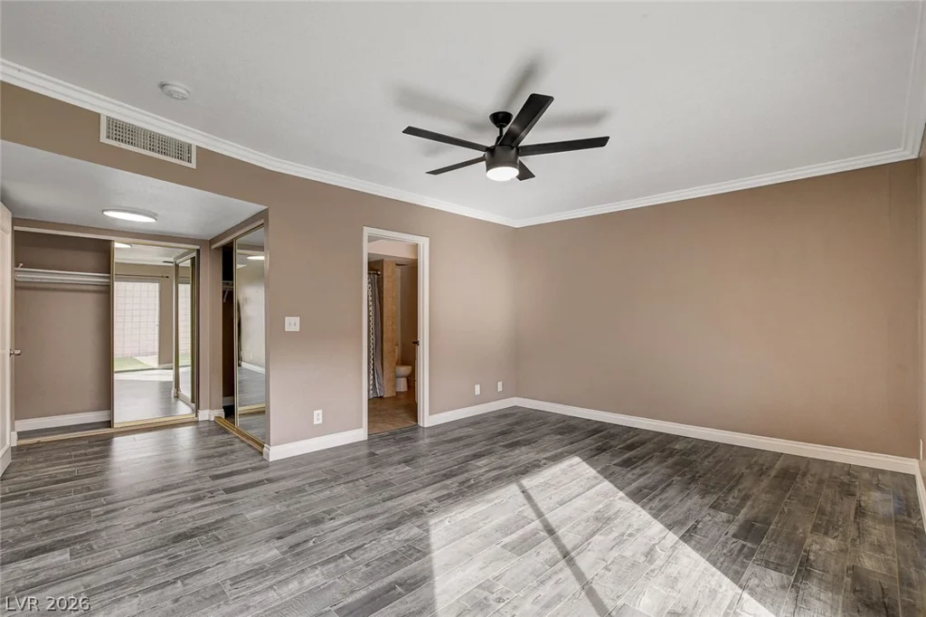 3768 Pilgrim, Las Vegas, NV 89121