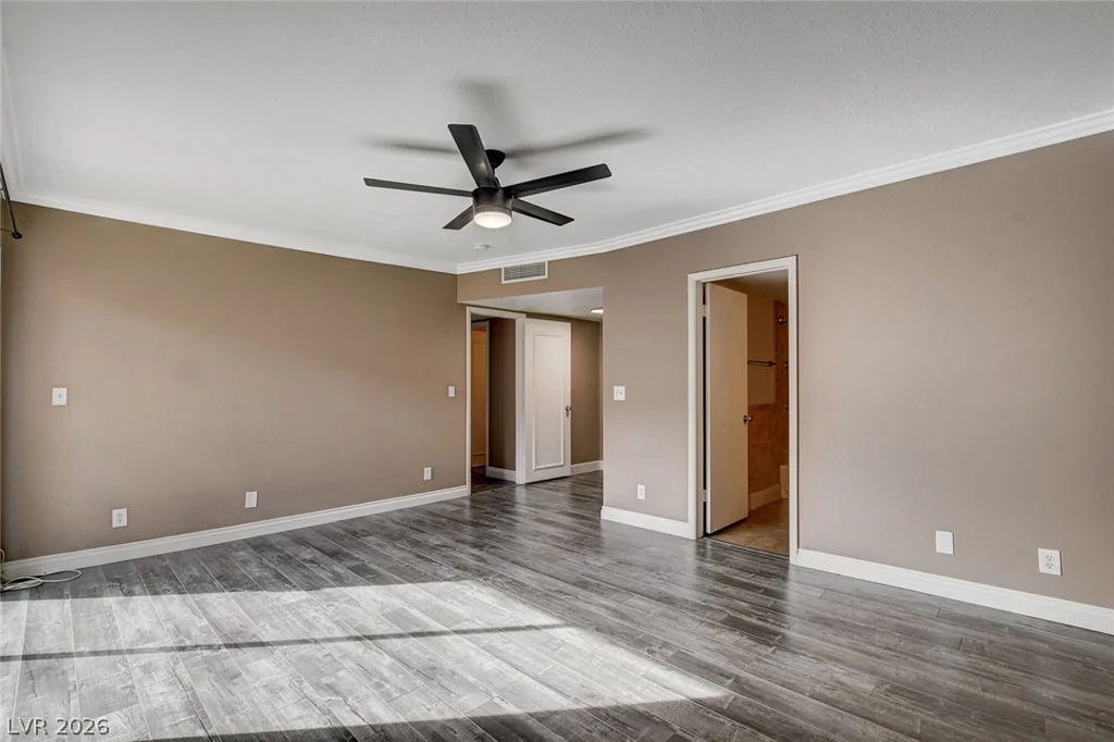 3768 Pilgrim, Las Vegas, NV 89121