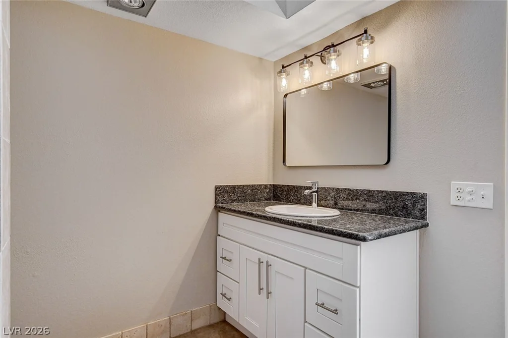 3768 Pilgrim, Las Vegas, NV 89121