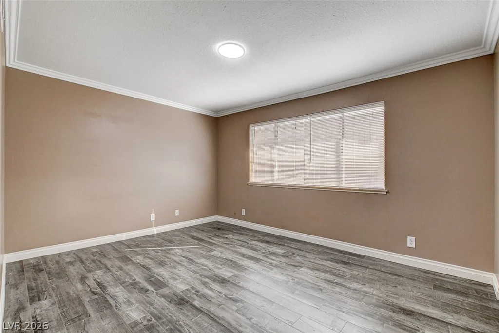 3768 Pilgrim, Las Vegas, NV 89121