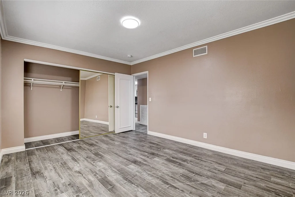 3768 Pilgrim, Las Vegas, NV 89121