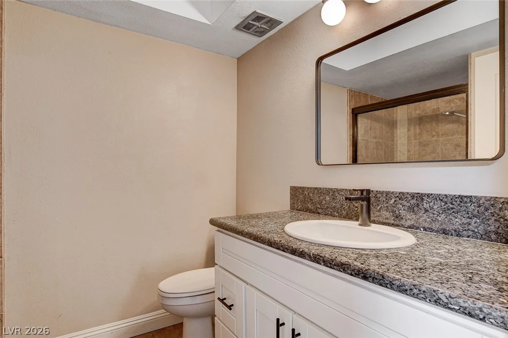 3768 Pilgrim, Las Vegas, NV 89121
