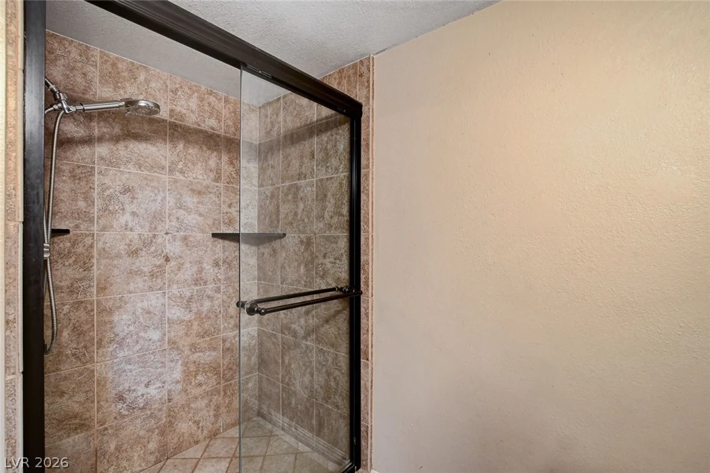 3768 Pilgrim, Las Vegas, NV 89121
