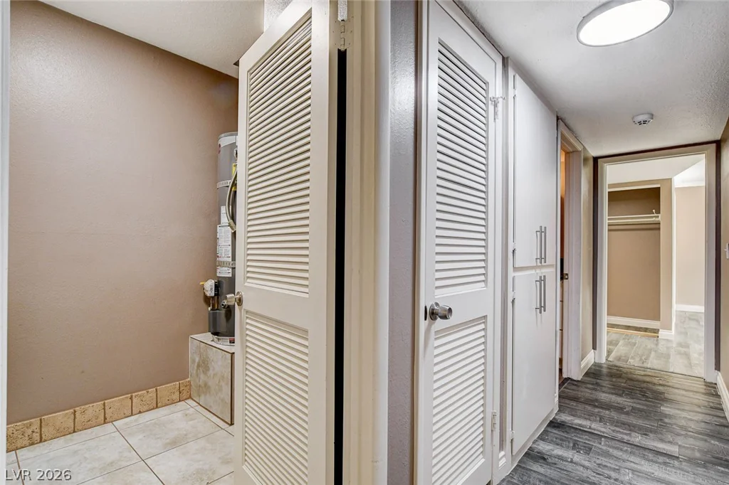 3768 Pilgrim, Las Vegas, NV 89121