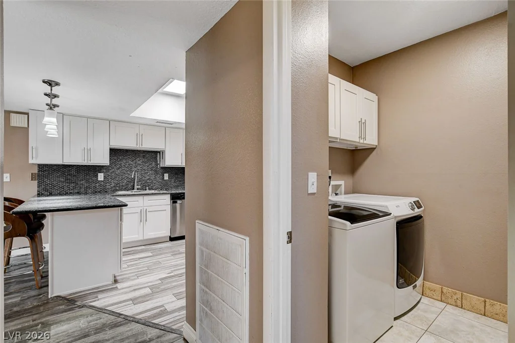 3768 Pilgrim, Las Vegas, NV 89121