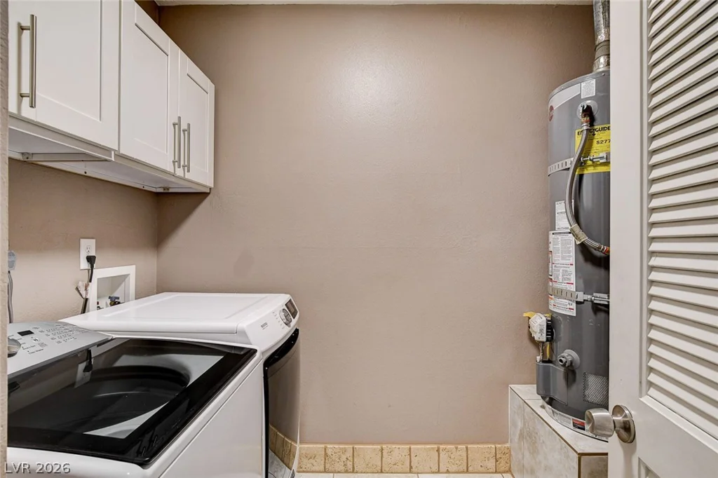 3768 Pilgrim, Las Vegas, NV 89121