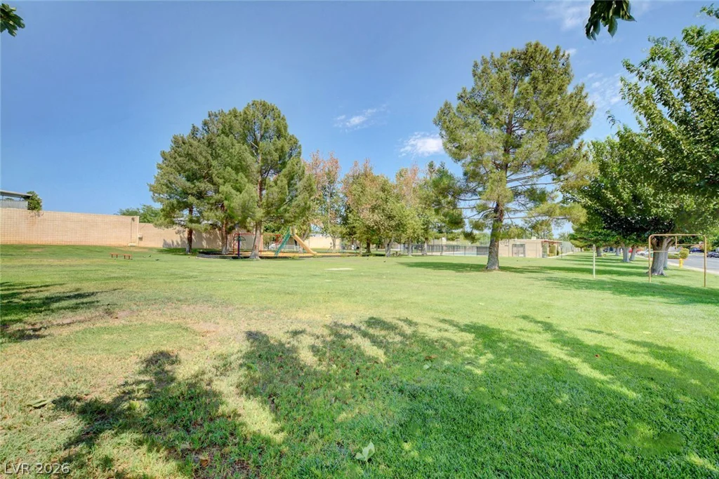 3768 Pilgrim, Las Vegas, NV 89121