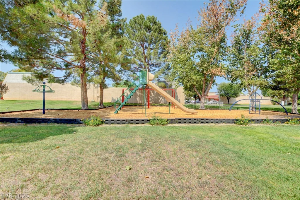 3768 Pilgrim, Las Vegas, NV 89121