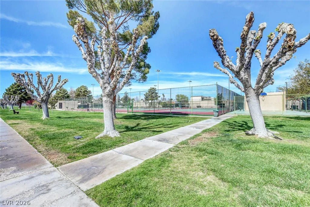 3768 Pilgrim, Las Vegas, NV 89121