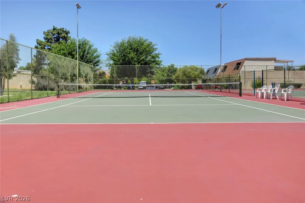 3768 Pilgrim, Las Vegas, NV 89121