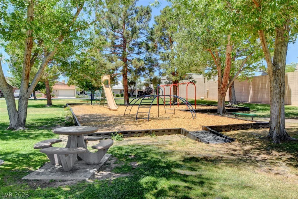 3768 Pilgrim, Las Vegas, NV 89121