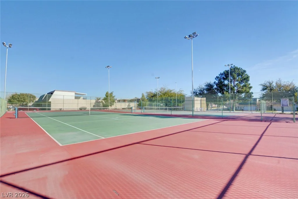 3768 Pilgrim, Las Vegas, NV 89121
