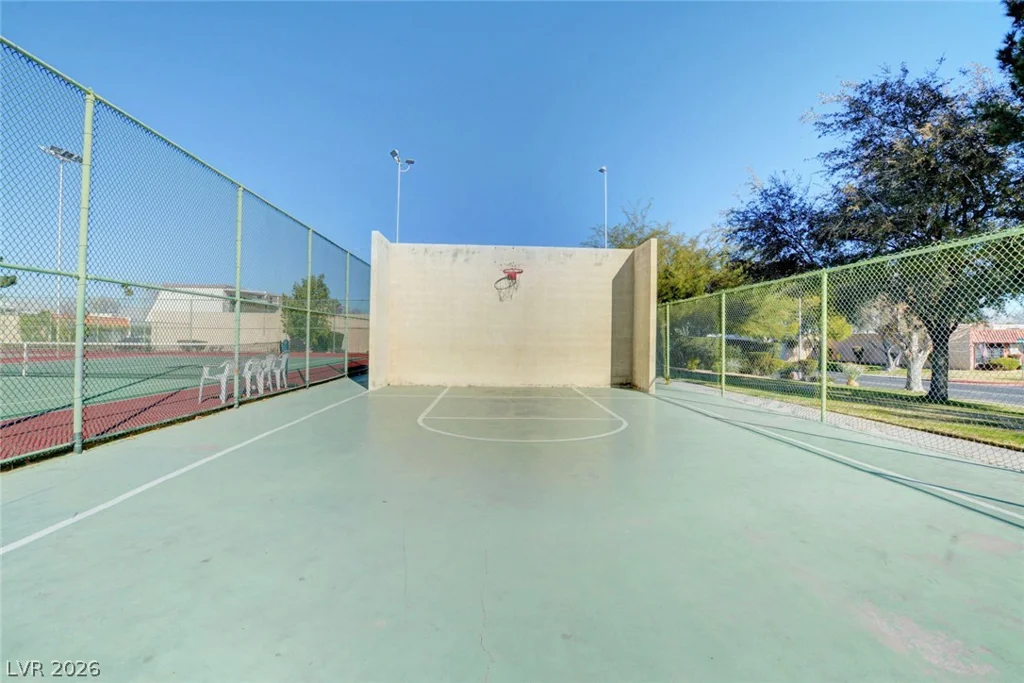 3768 Pilgrim, Las Vegas, NV 89121