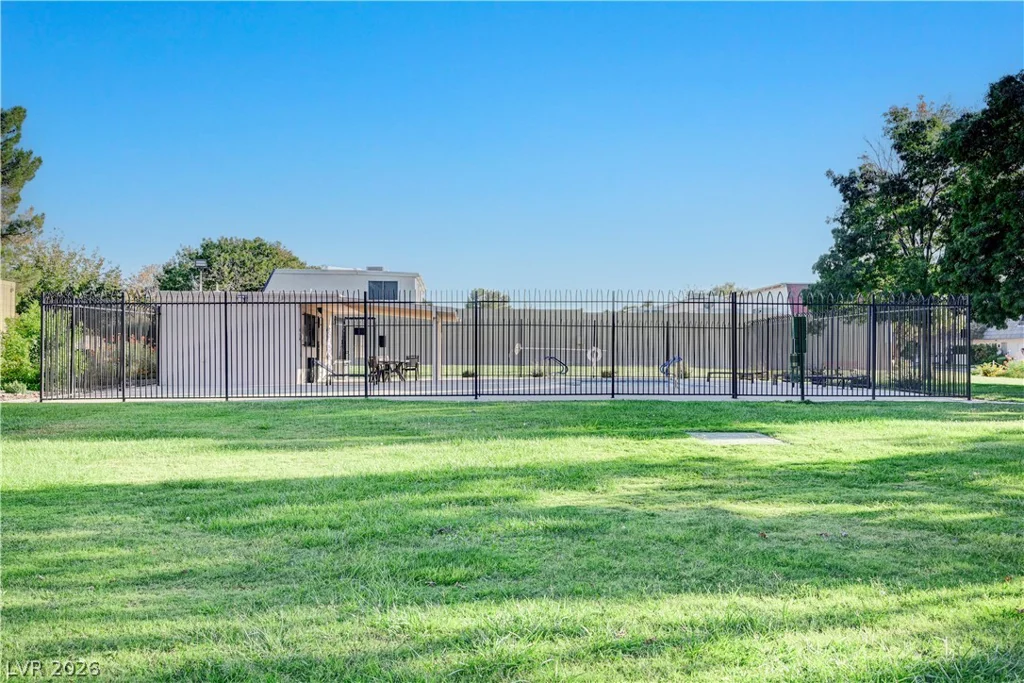 3768 Pilgrim, Las Vegas, NV 89121