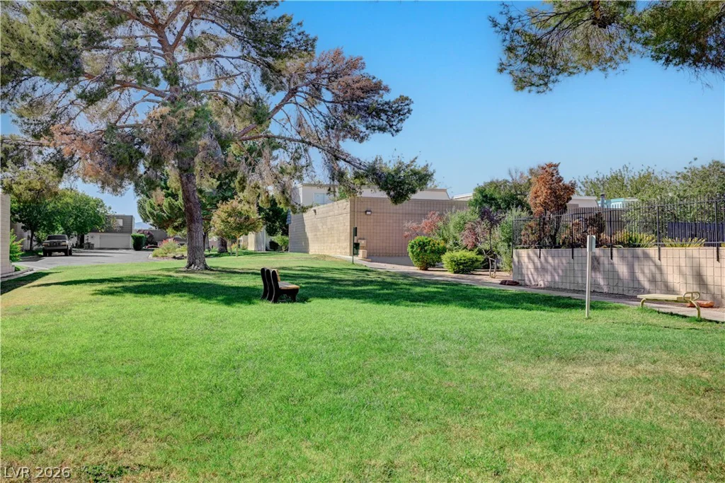 3768 Pilgrim, Las Vegas, NV 89121