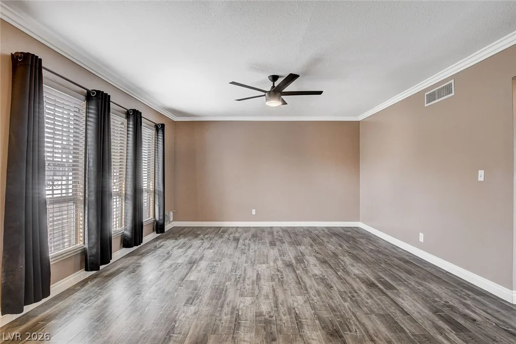 3768 Pilgrim, Las Vegas, NV 89121