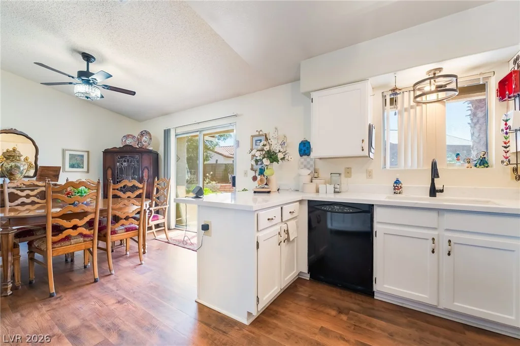 171 Lido, Henderson, NV 89015