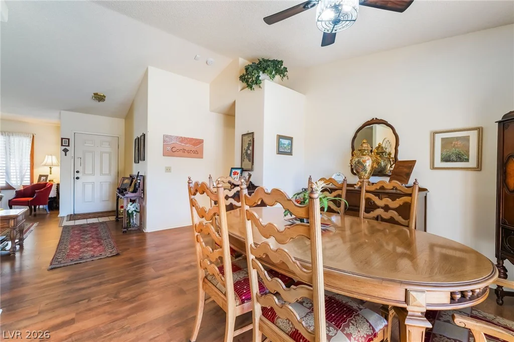 171 Lido, Henderson, NV 89015