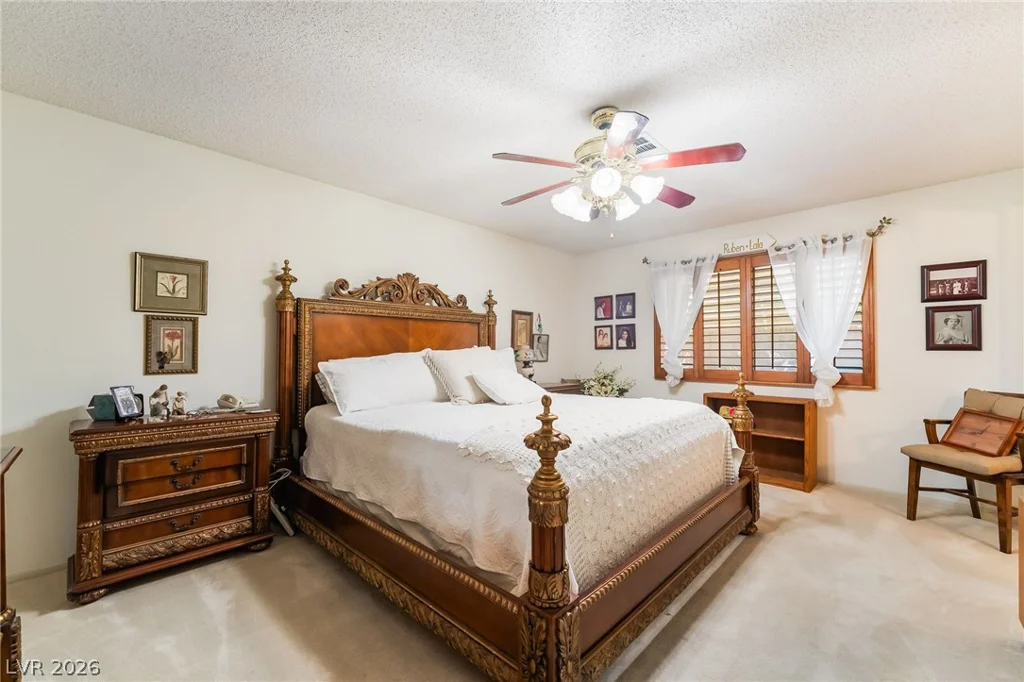 171 Lido, Henderson, NV 89015