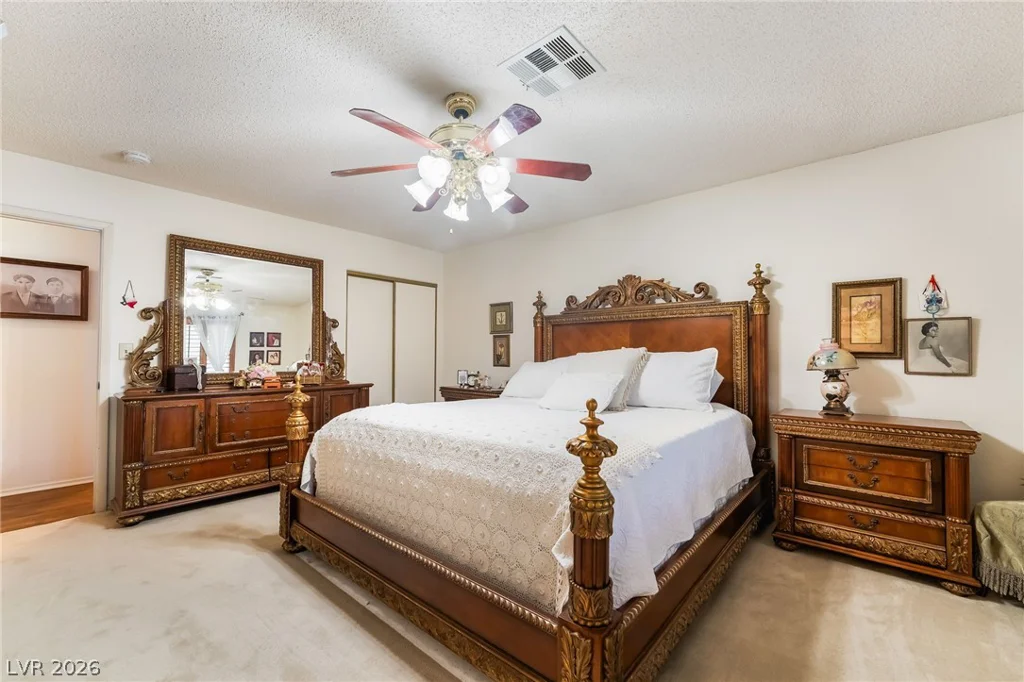 171 Lido, Henderson, NV 89015
