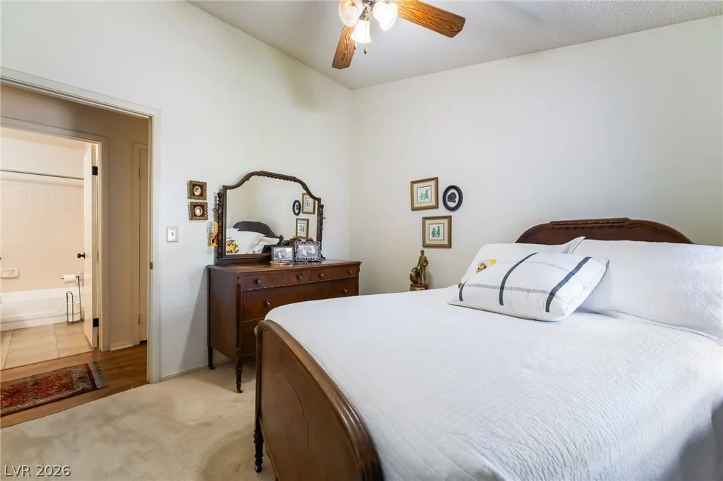 171 Lido, Henderson, NV 89015