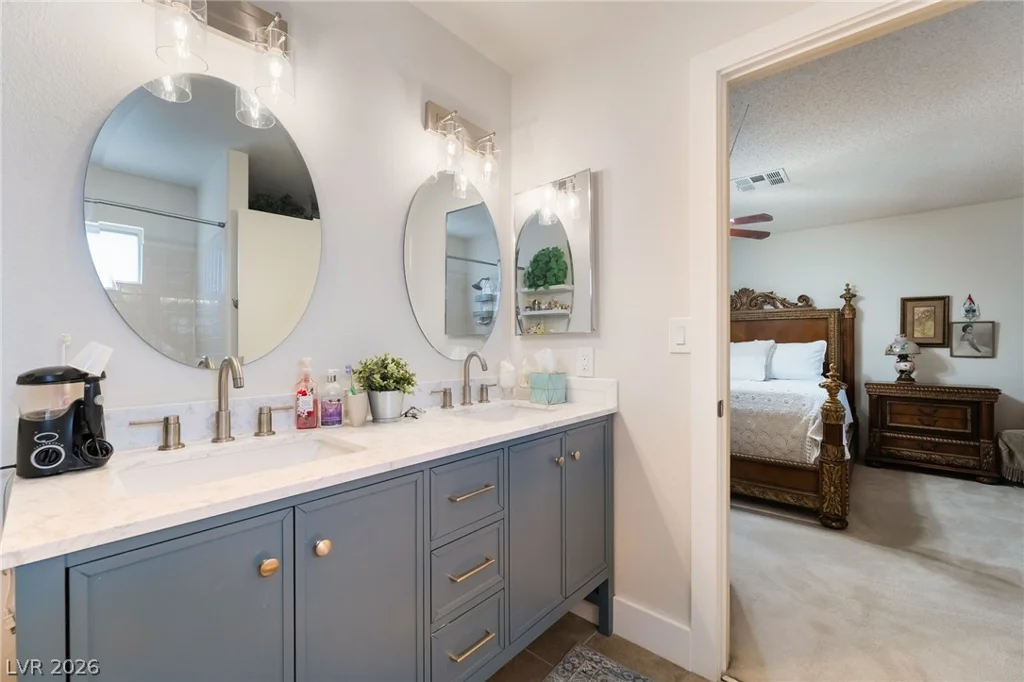 171 Lido, Henderson, NV 89015