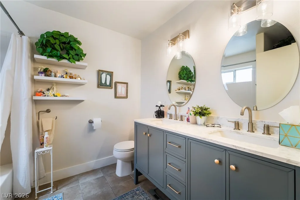 171 Lido, Henderson, NV 89015