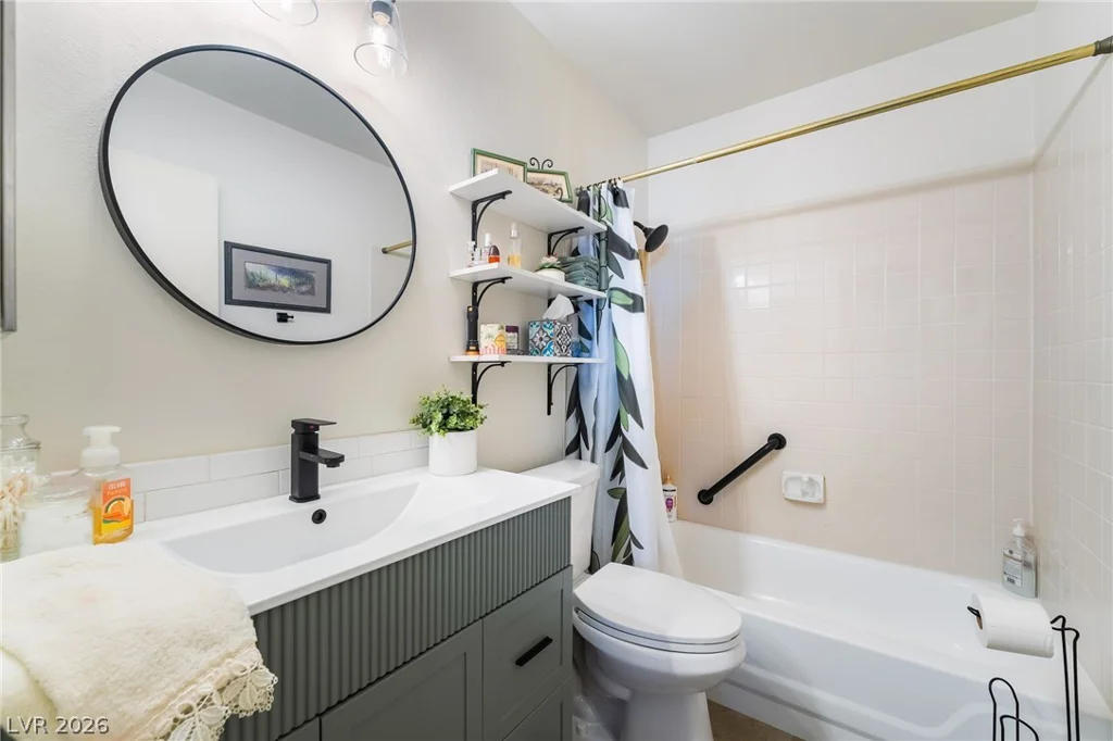 171 Lido, Henderson, NV 89015
