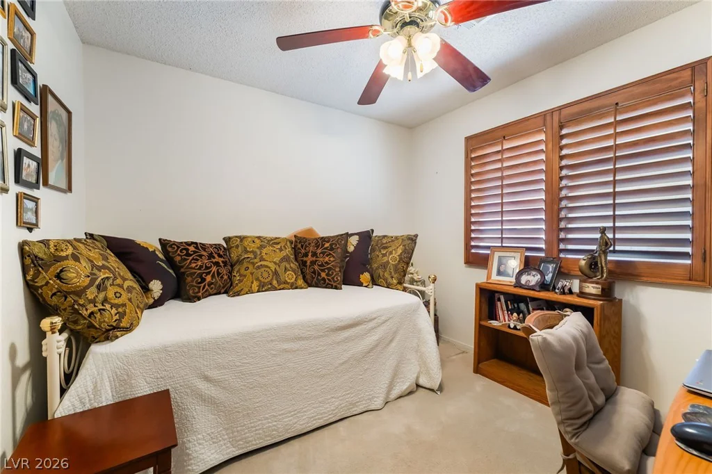 171 Lido, Henderson, NV 89015