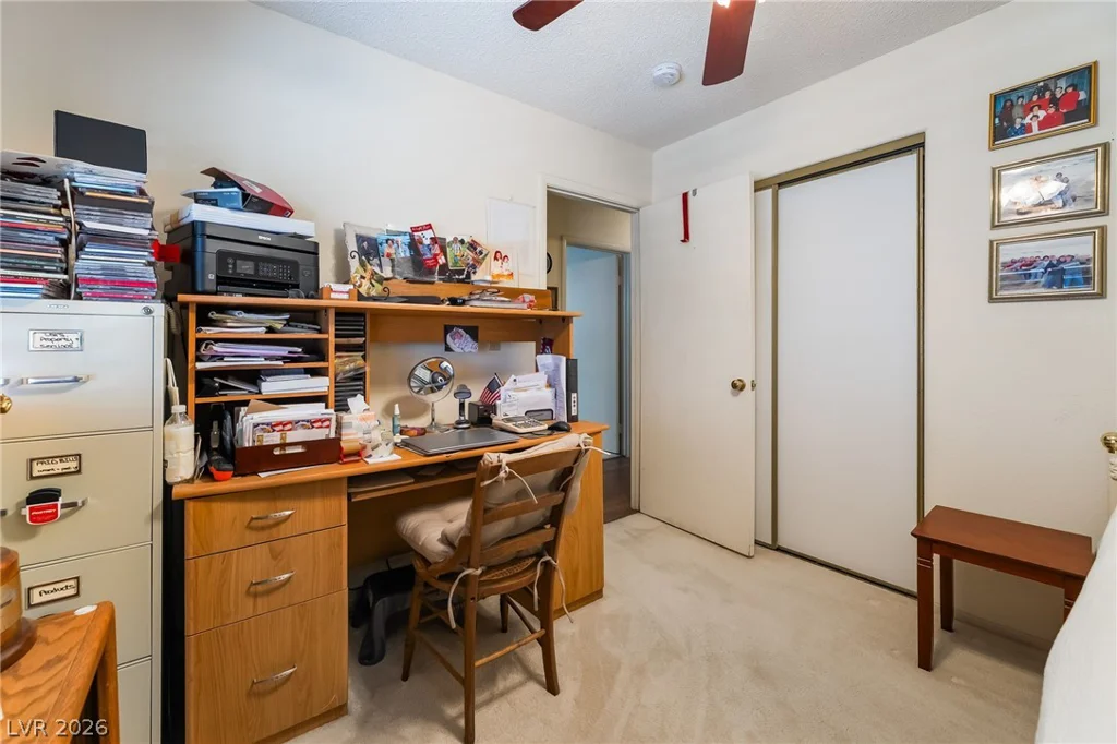171 Lido, Henderson, NV 89015