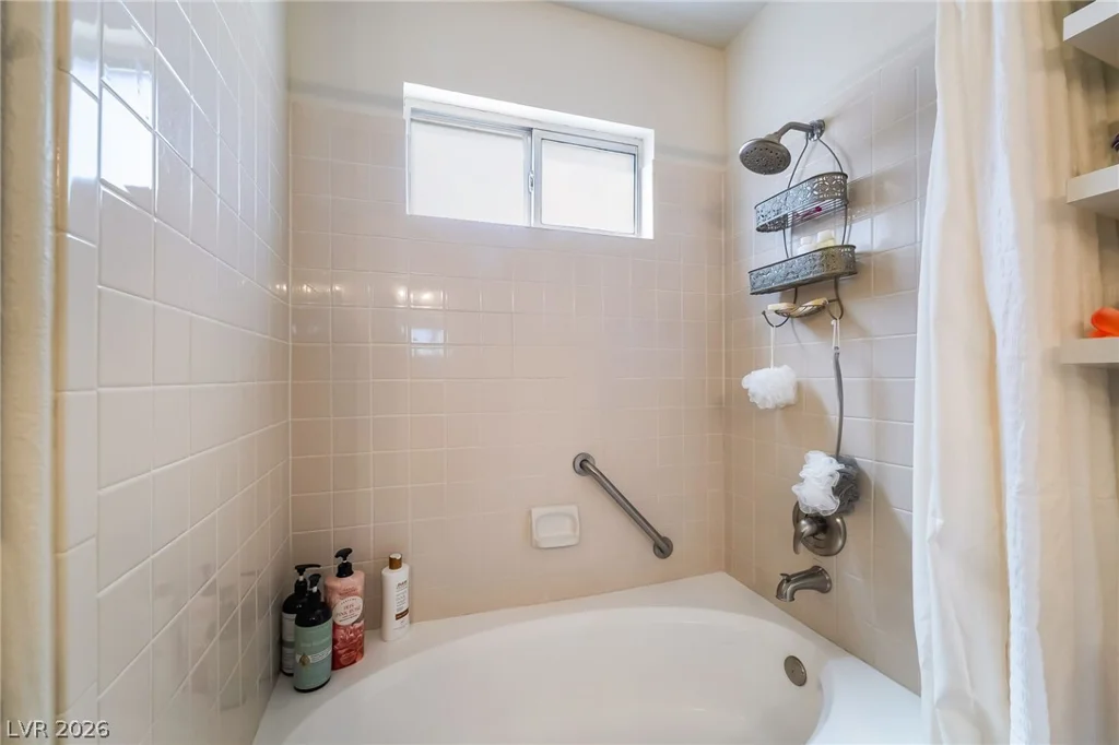 171 Lido, Henderson, NV 89015