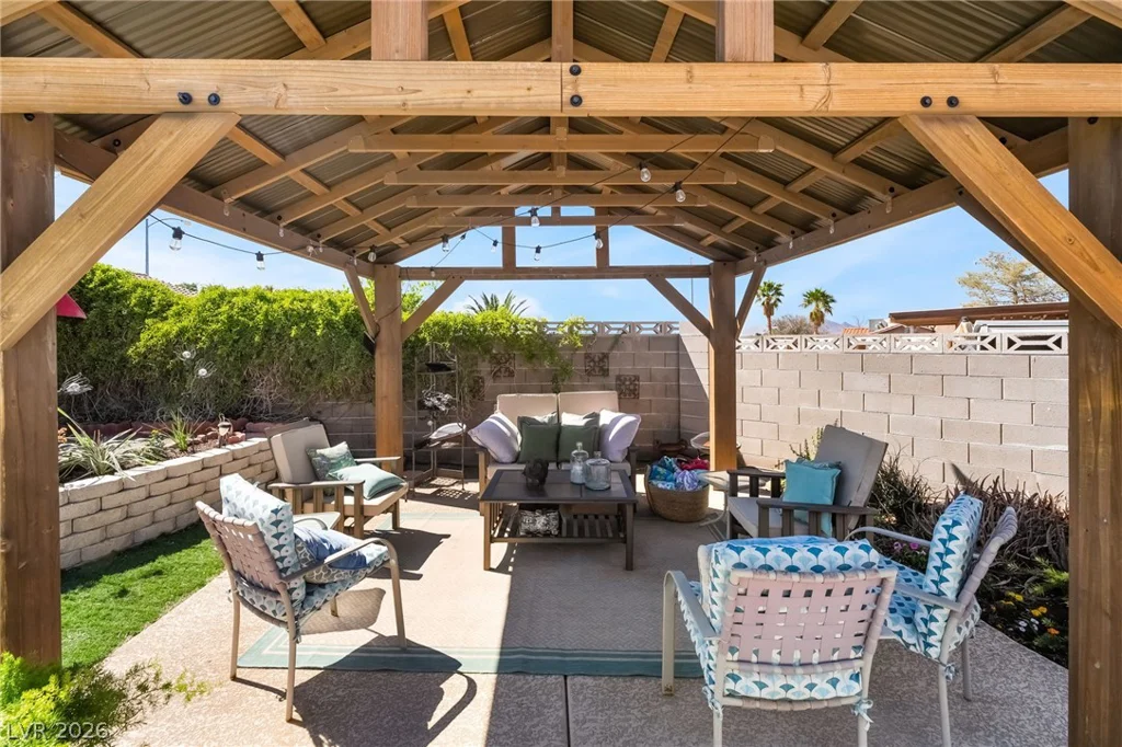 171 Lido, Henderson, NV 89015